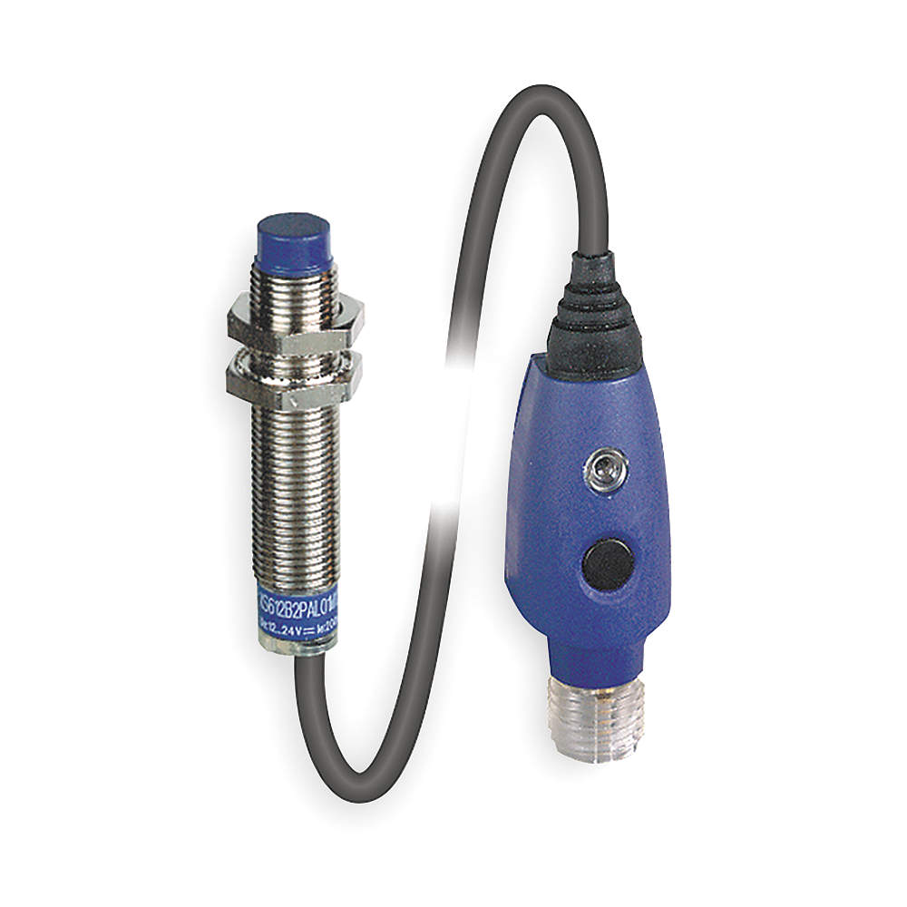 TELEMECANIQUE SENSORS XS630B1MAU20