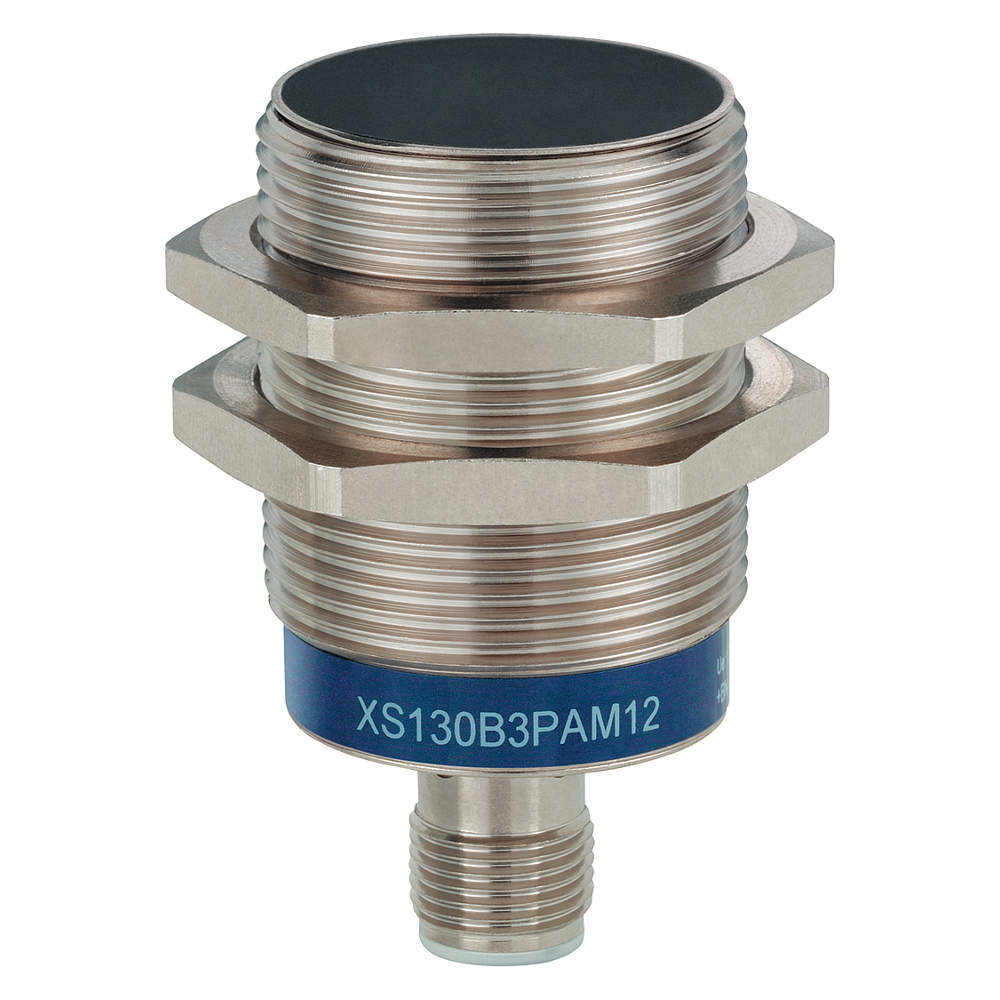 TELEMECANIQUE SENSORS XS630B1NAM12