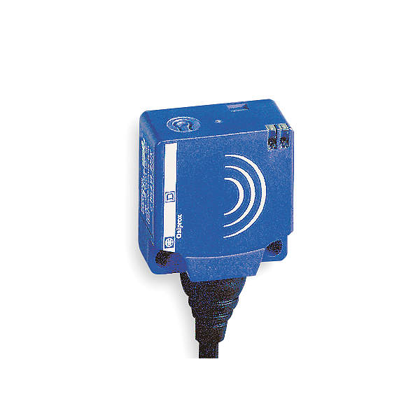 TELEMECANIQUE SENSORS XS8E1A1MAL01U20