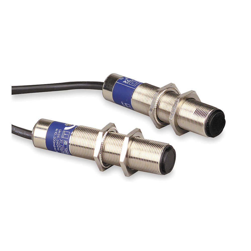 TELEMECANIQUE SENSORS XU9M18MB230