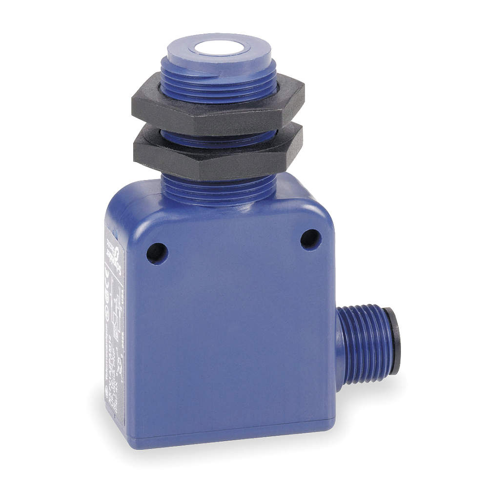 TELEMECANIQUE SENSORS XX7V1A1NAM12