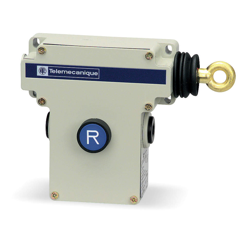 TELEMECANIQUE SENSORS XY2CE4A010H7