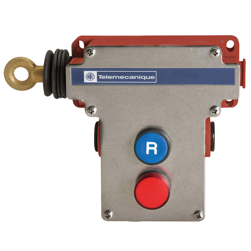 TELEMECANIQUE SENSORS XY2CE2A196H7
