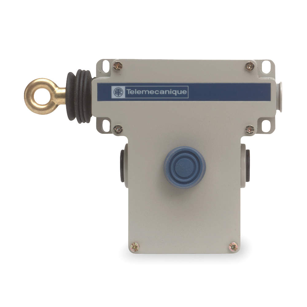 TELEMECANIQUE SENSORS XY2CE2A250H7