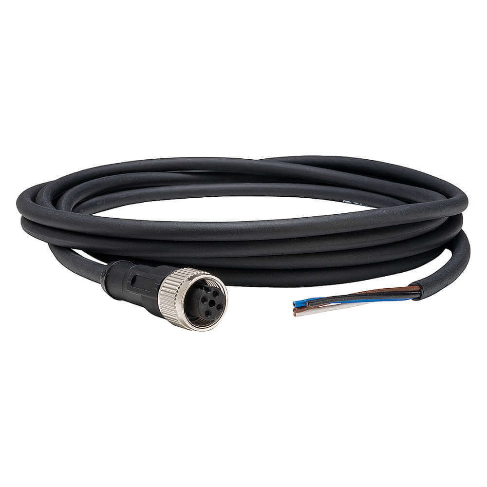 TELEMECANIQUE SENSORS XZCP1141L5