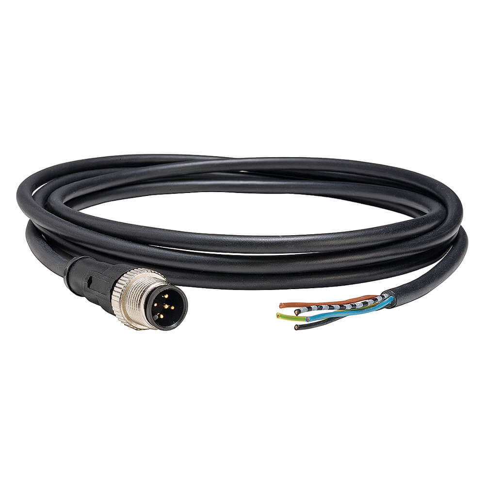 TELEMECANIQUE SENSORS XZCP1564L2