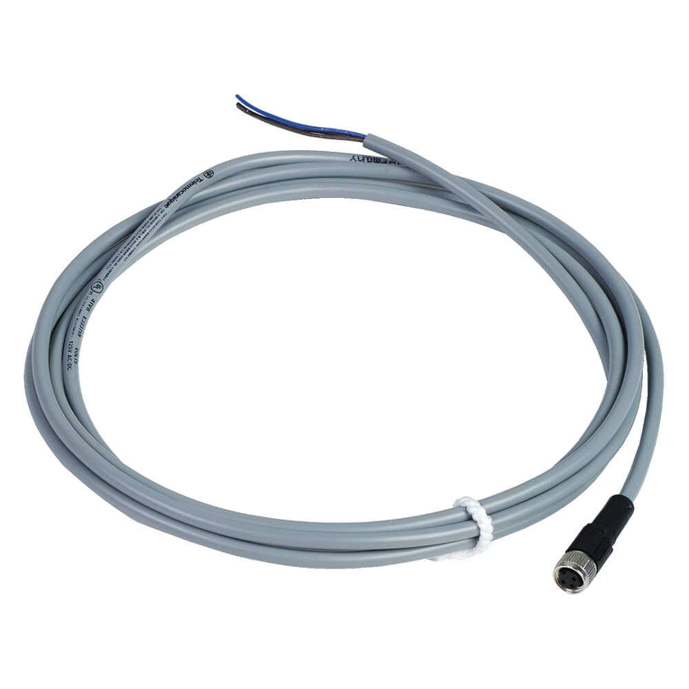 TELEMECANIQUE SENSORS XZCPV0566L5