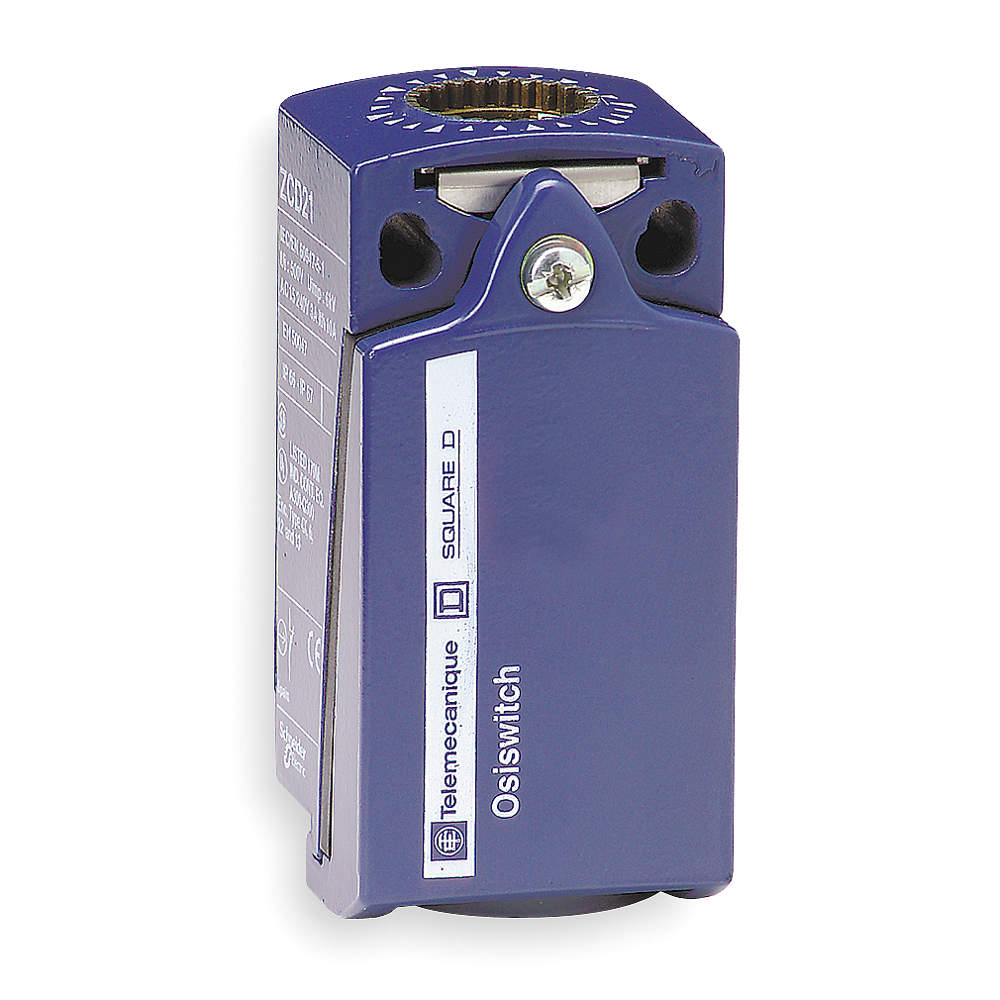 TELEMECANIQUE SENSORS ZCD21