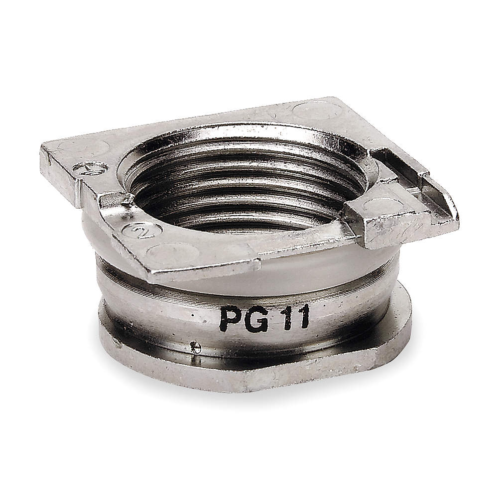 TELEMECANIQUE SENSORS ZCDEG11