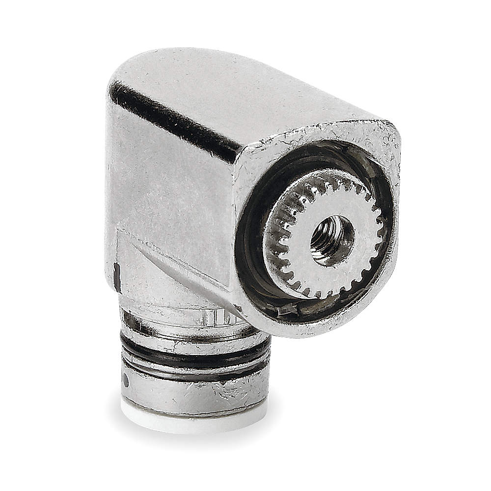 TELEMECANIQUE SENSORS ZCE01