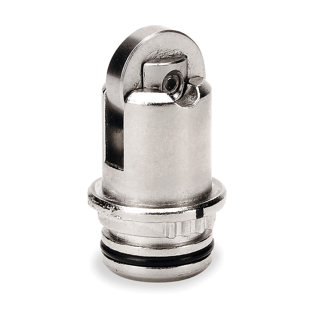 TELEMECANIQUE SENSORS ZCE02