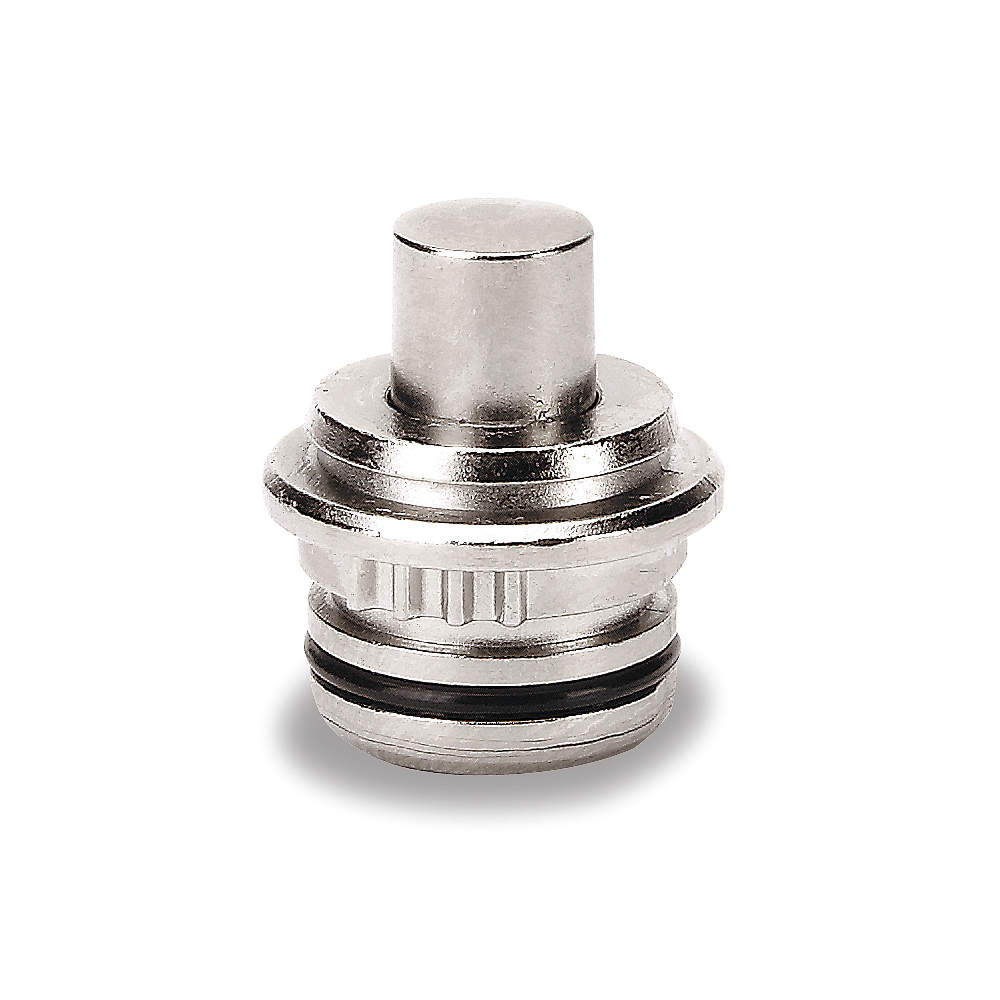 TELEMECANIQUE SENSORS ZCE10