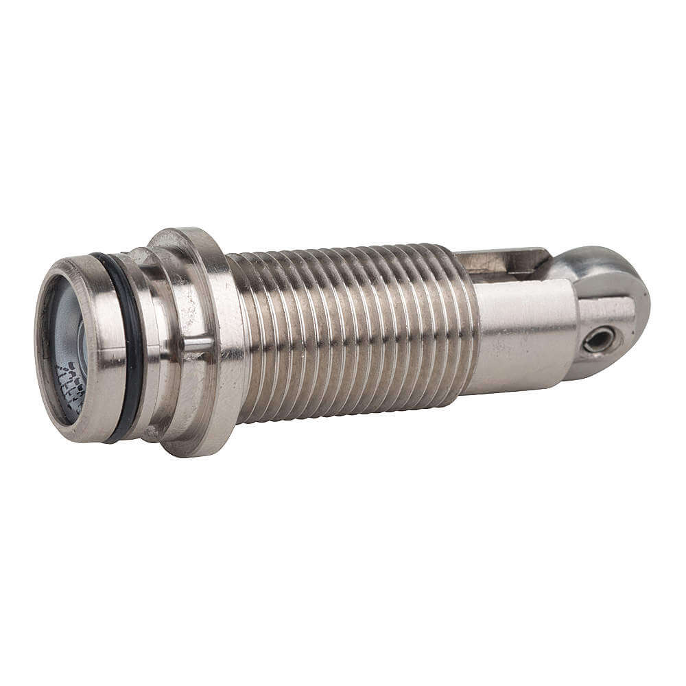 TELEMECANIQUE SENSORS ZCEF2