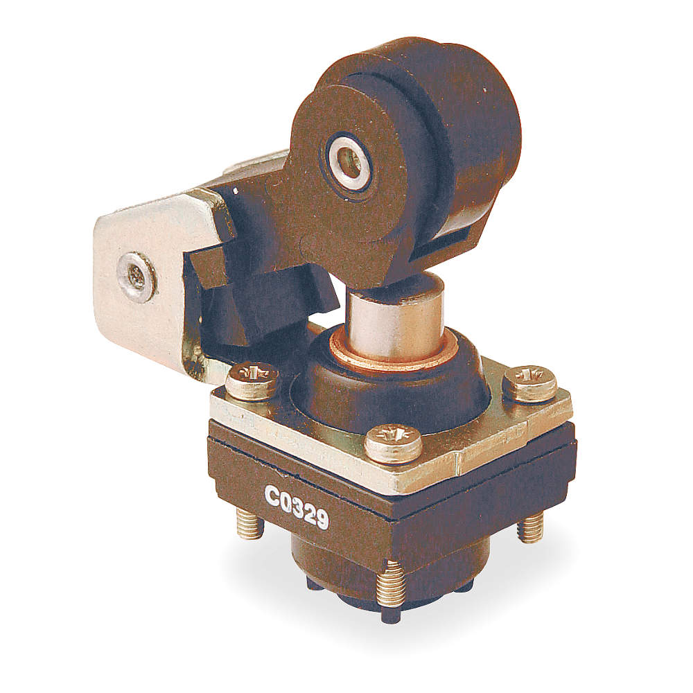 TELEMECANIQUE SENSORS ZCKD21