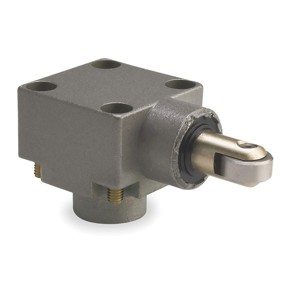 TELEMECANIQUE SENSORS ZCKE64