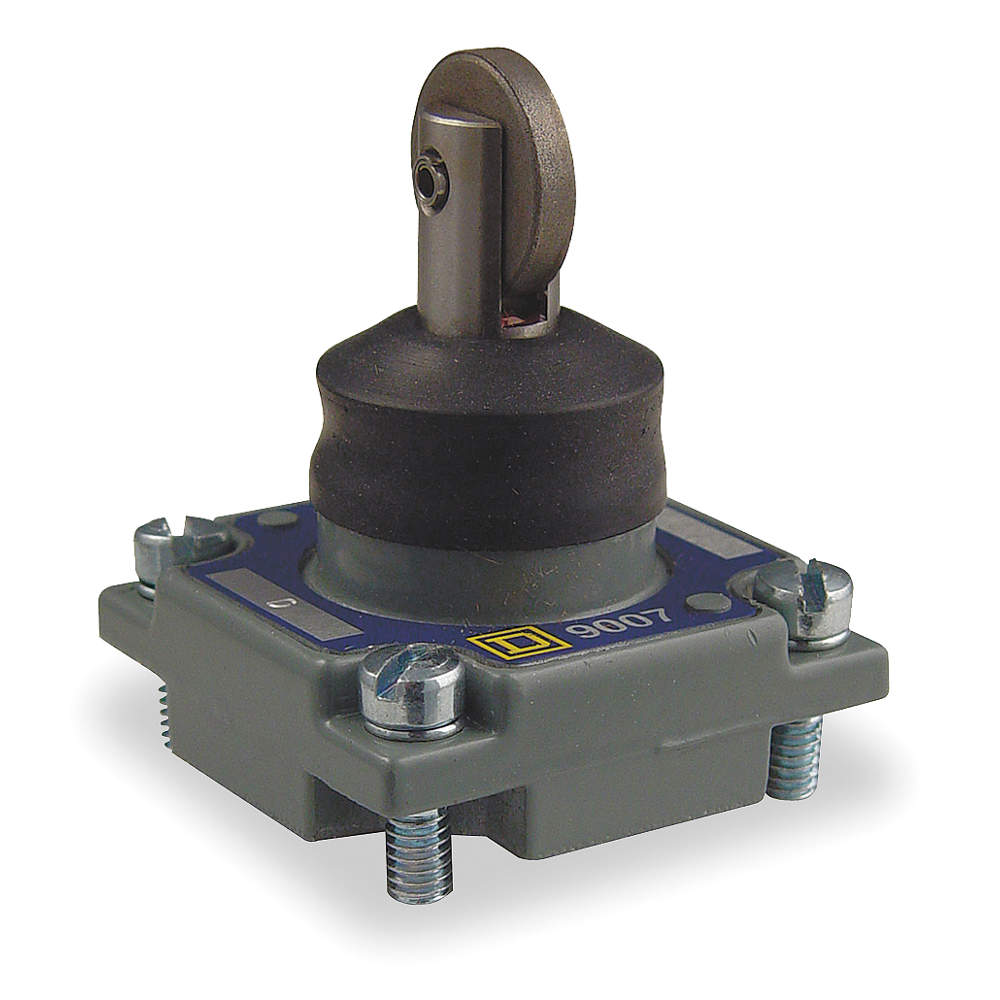 TELEMECANIQUE SENSORS ZCKE67