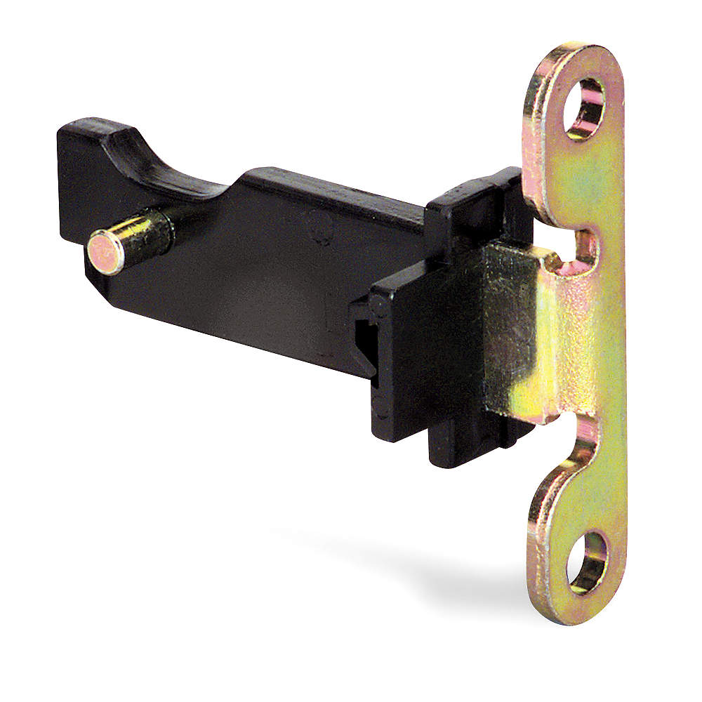 TELEMECANIQUE SENSORS ZCKY081