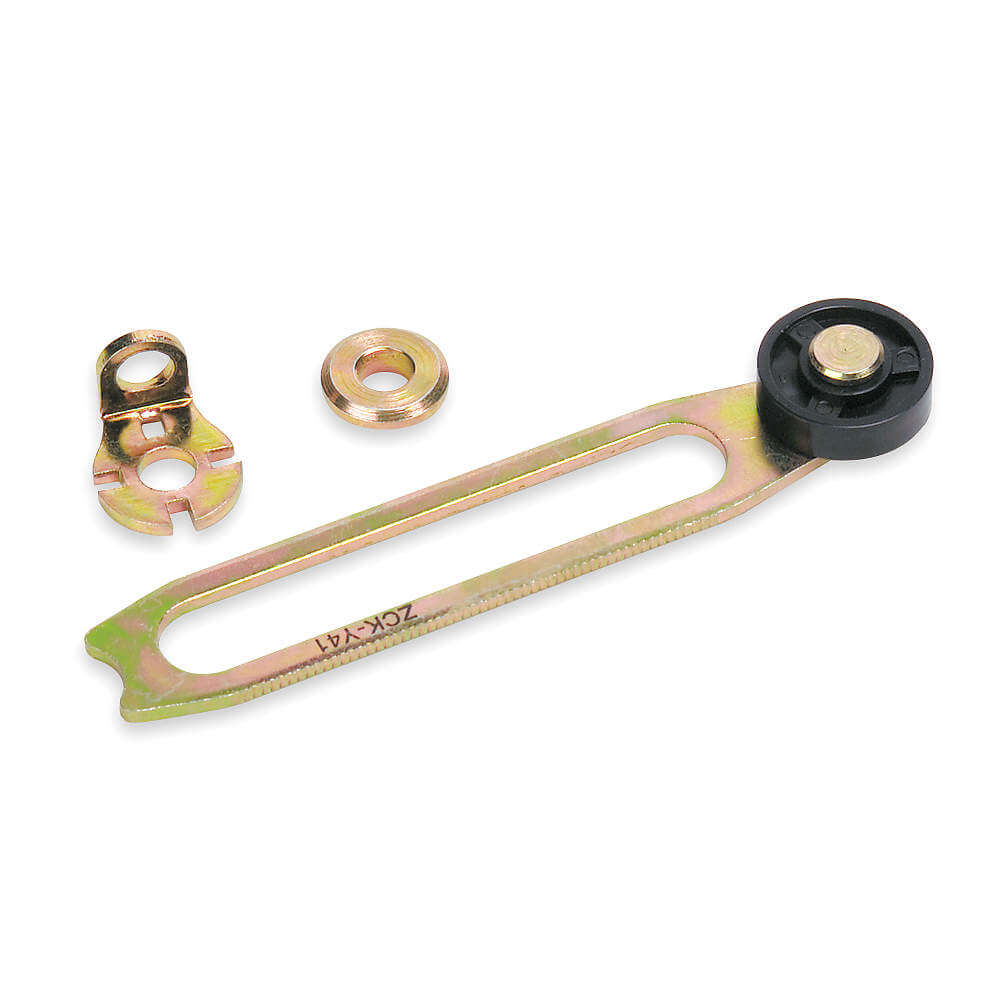 TELEMECANIQUE SENSORS ZCKY41