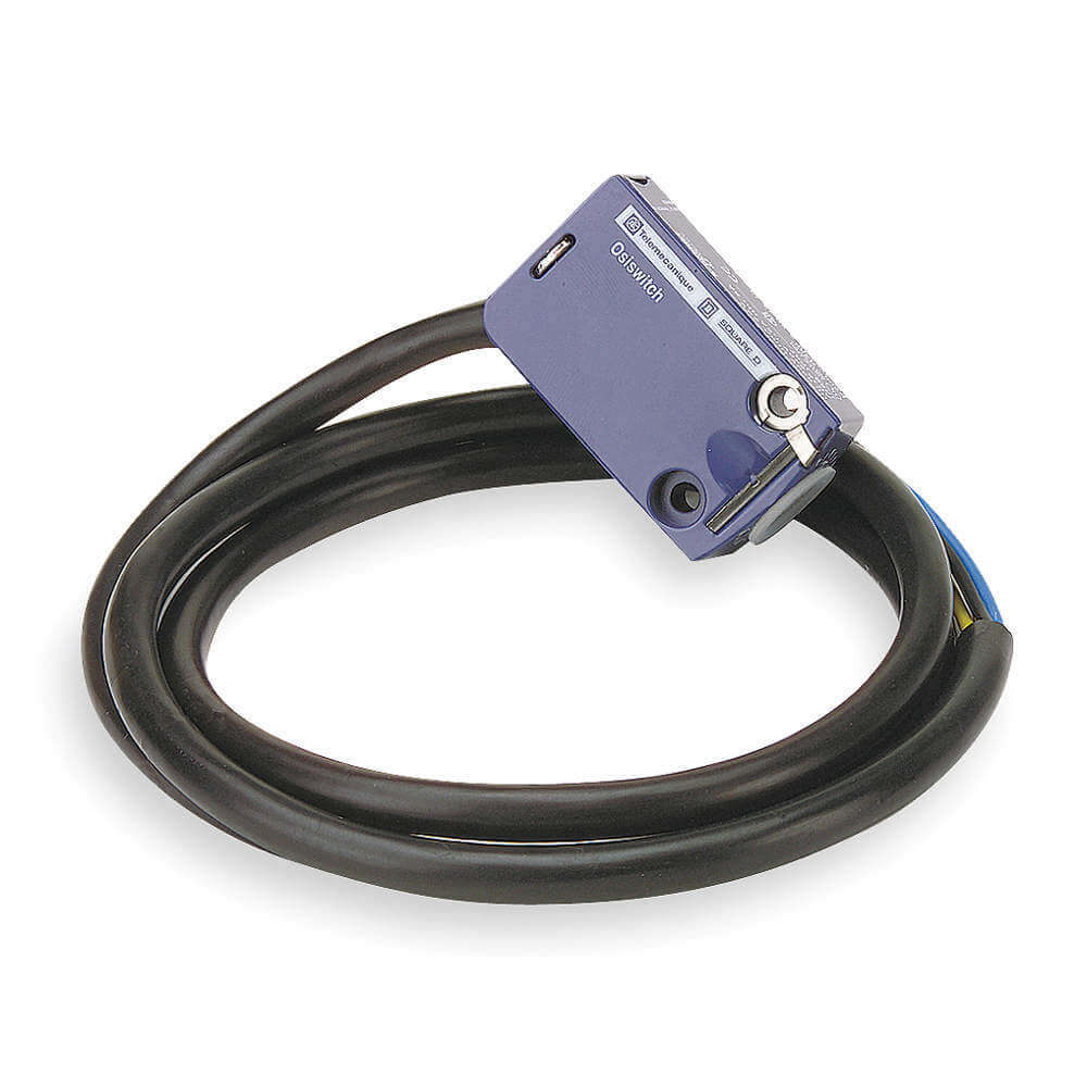 TELEMECANIQUE SENSORS ZCMD21L1