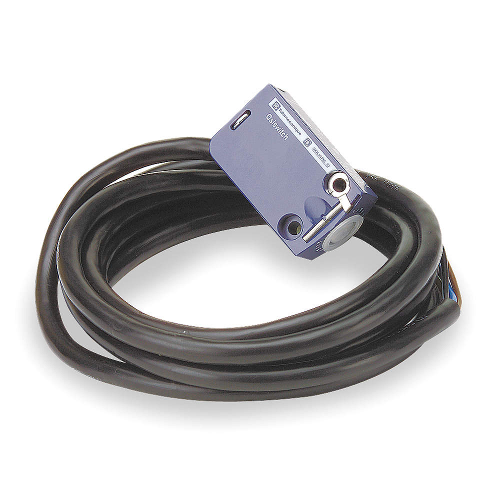 TELEMECANIQUE SENSORS ZCMD21L2