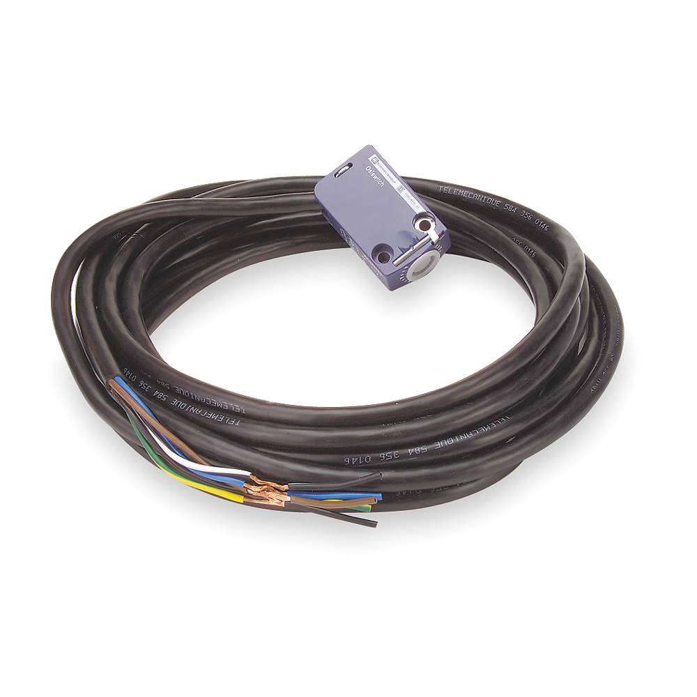 TELEMECANIQUE SENSORS ZCMD21L5