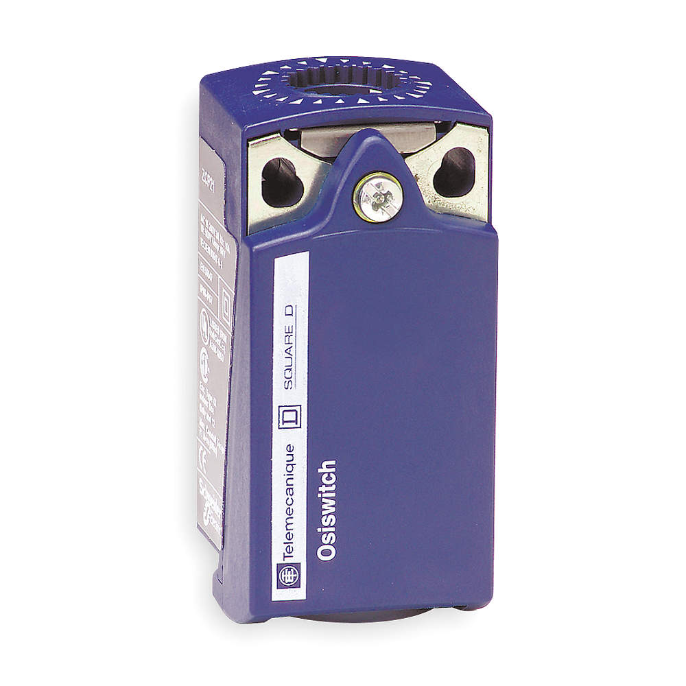 TELEMECANIQUE SENSORS ZCP21