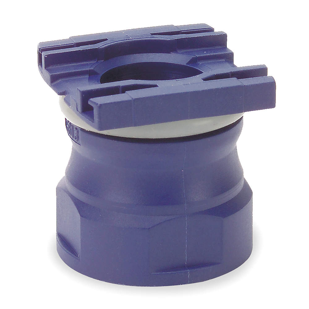 TELEMECANIQUE SENSORS ZCPEG13