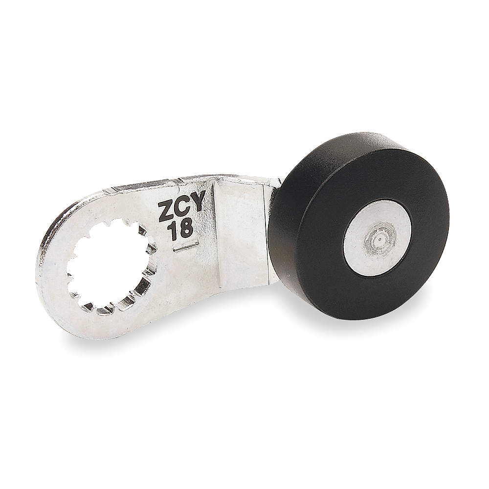 TELEMECANIQUE SENSORS ZCY18