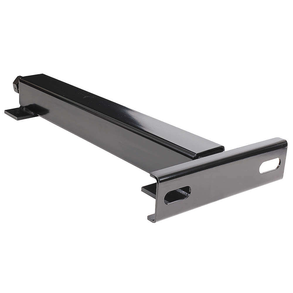 BRYANT 100-3-MS-SF-BP