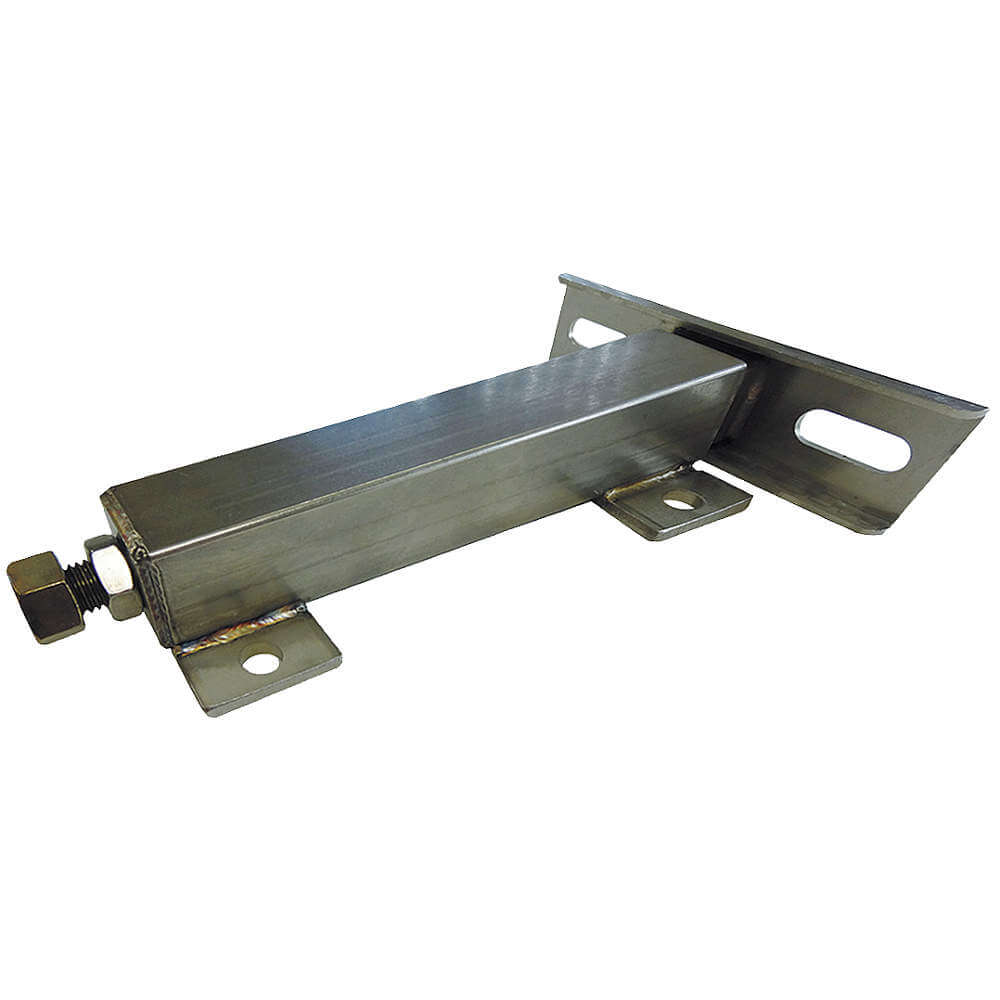 BRYANT 100-3-SS-SF-BP