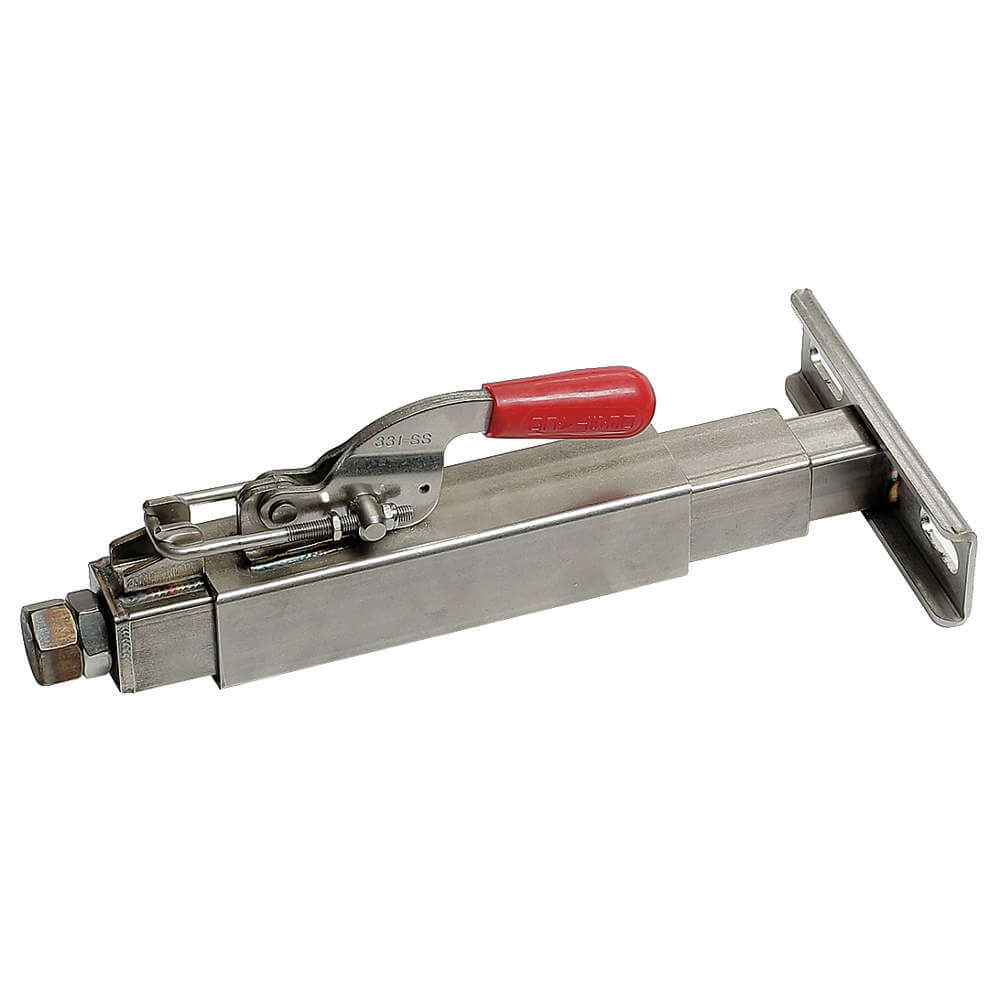 BRYANT 250-9-SS-QR-BP