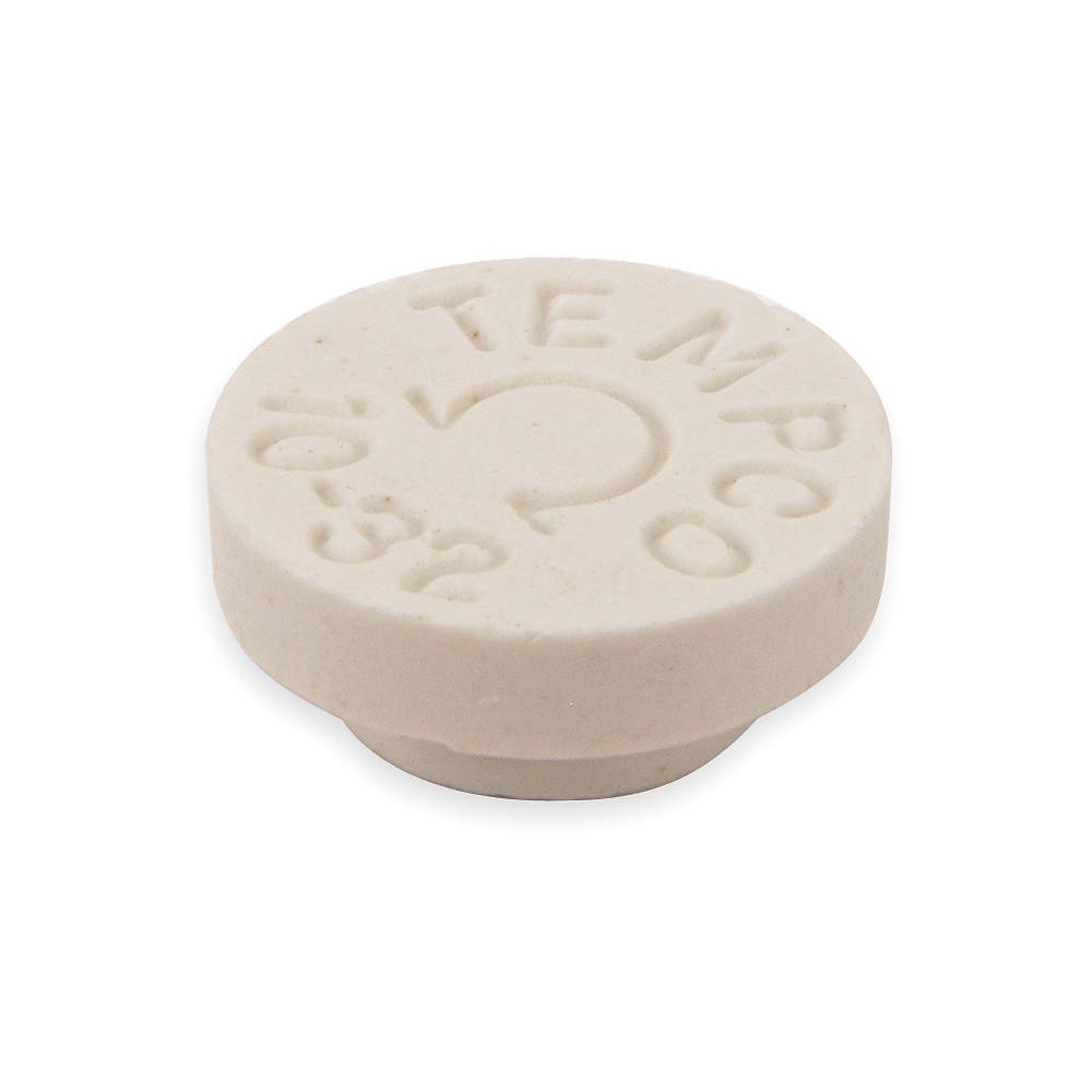 TEMPCO Refrigerator and Freezer Accessories