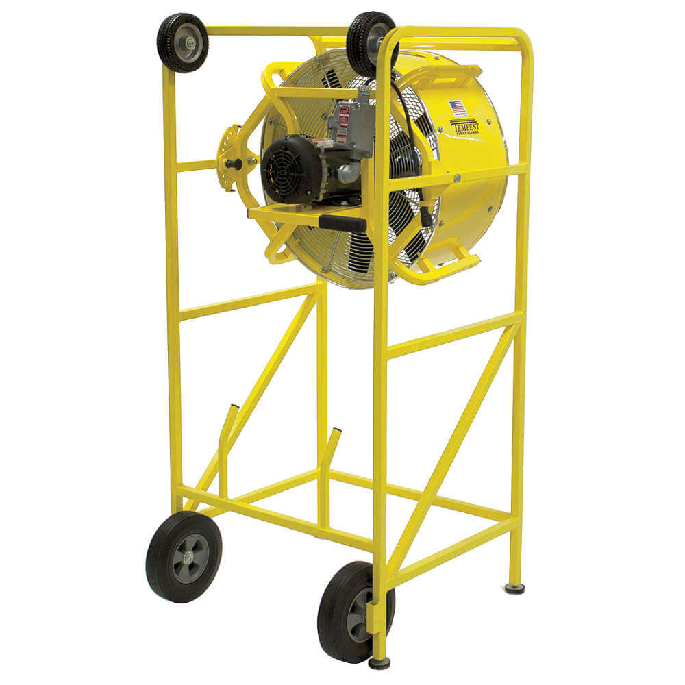 TEMPSET TECH 700-300