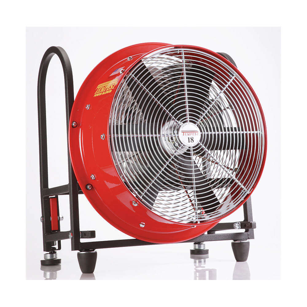 TEMPSET TECH 700-431