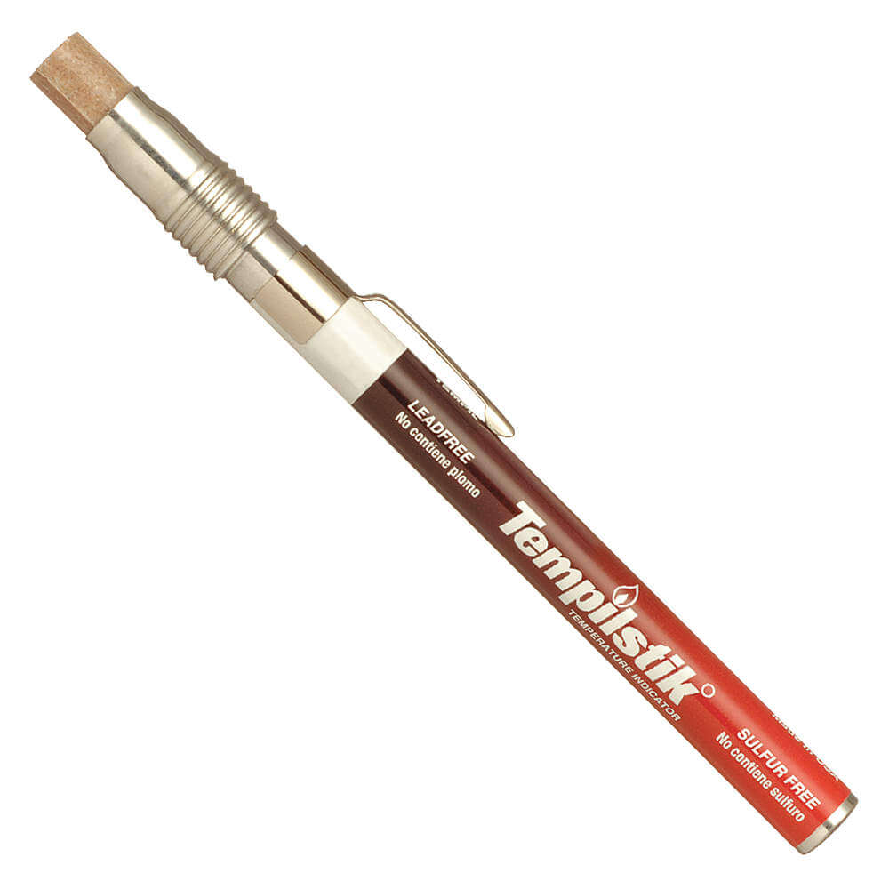 Temperature Indicator Stick 425 Degree F