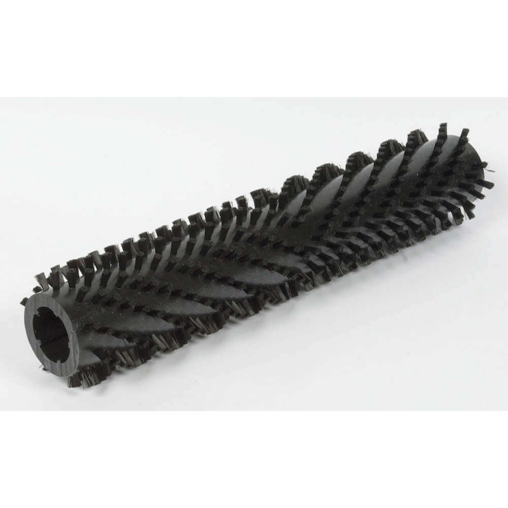 Deep Extraction Brush With 4vdt8