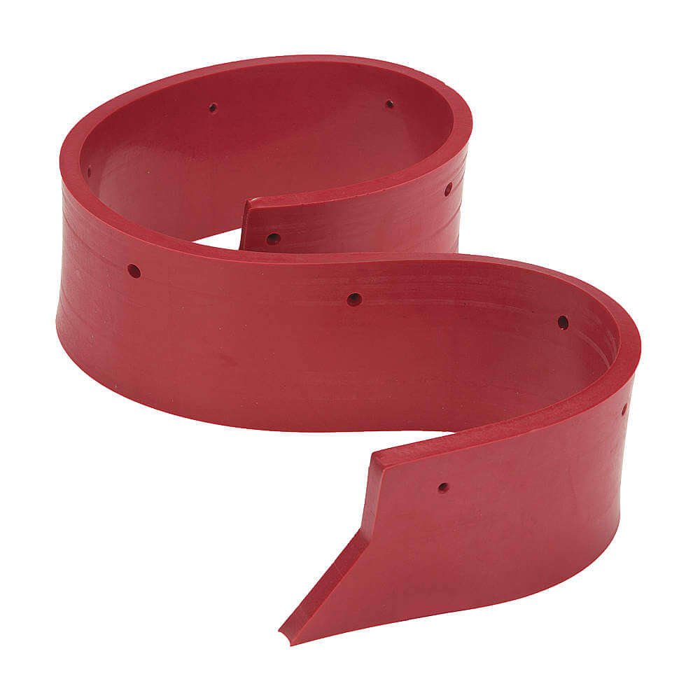 TENNANT Squeegee Replacement Blades and Refills