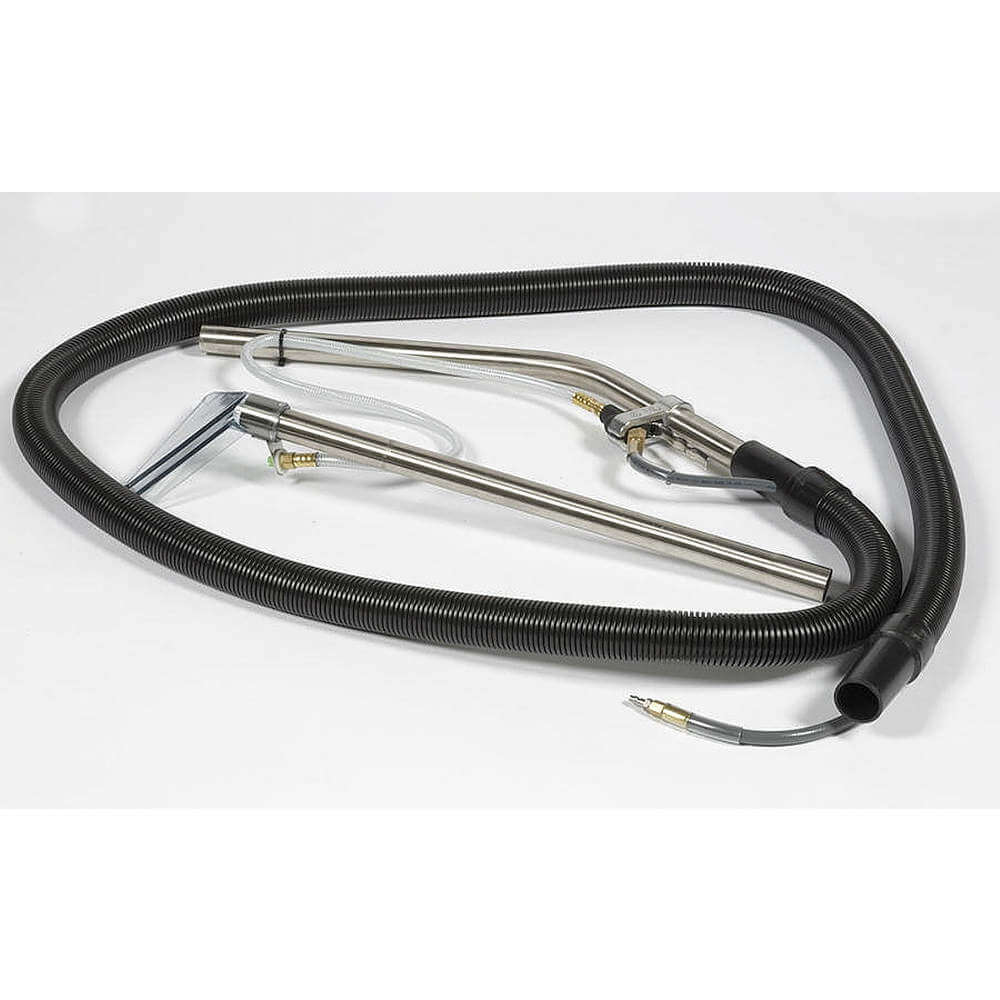 Extraction Hand Tool