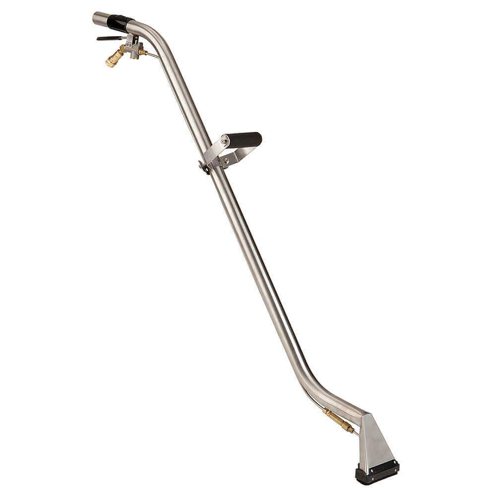 Corner Tool 64-1/2 Inch Length 12-1/2 Inch Width Metal