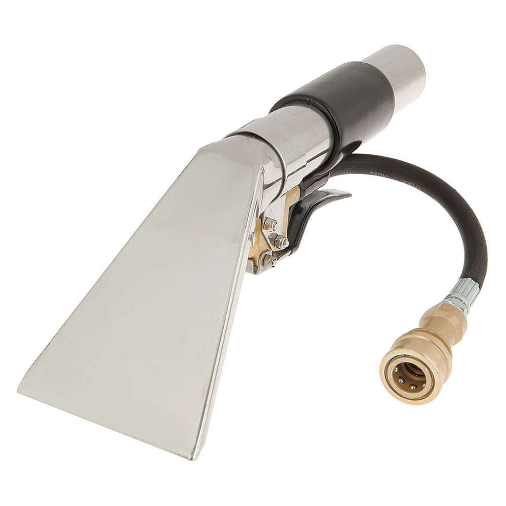 Upholstery Tool 14 Inch Length 6-1/4 Inch Width Metal