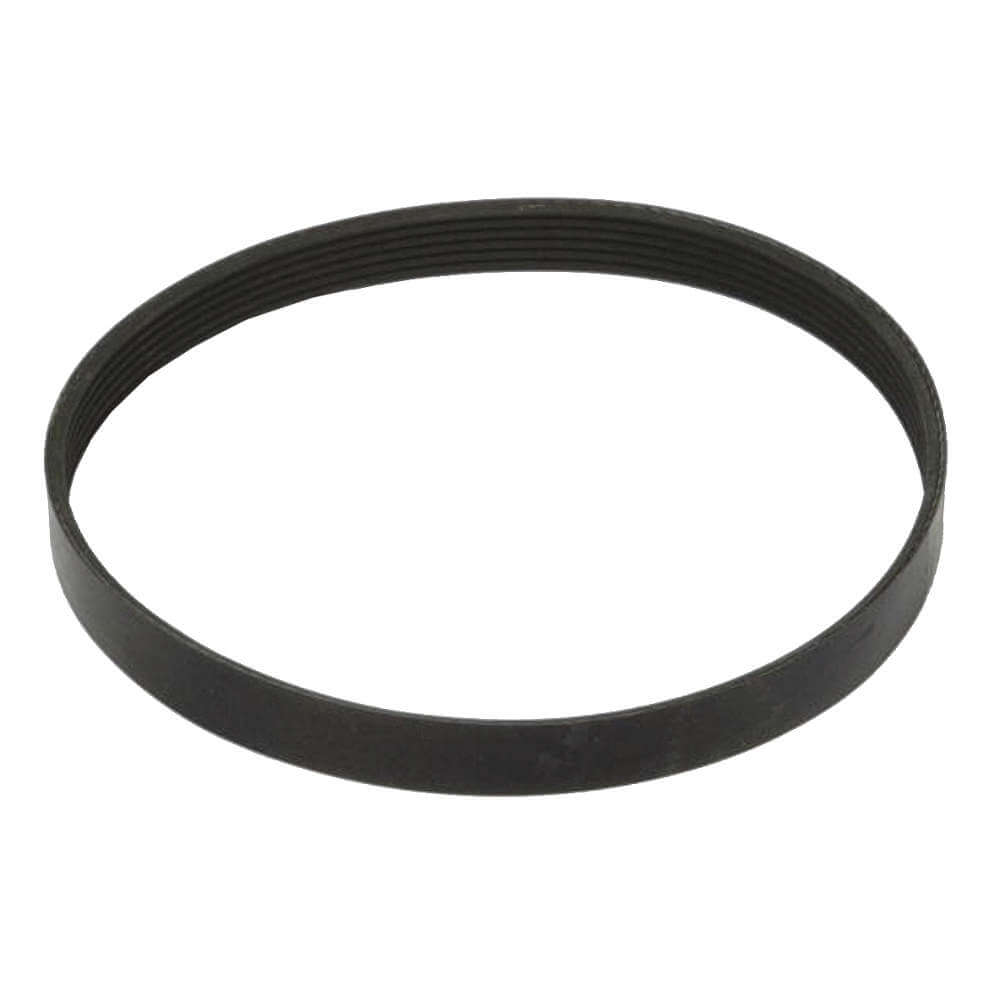 Vacuum Belt AE6BCD
