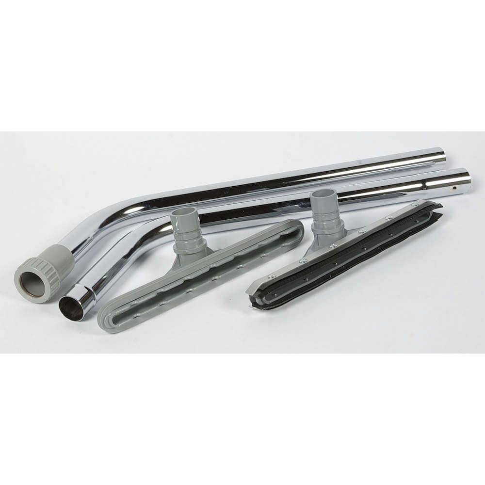 Contractor Tool Kit Use With AE6BCF