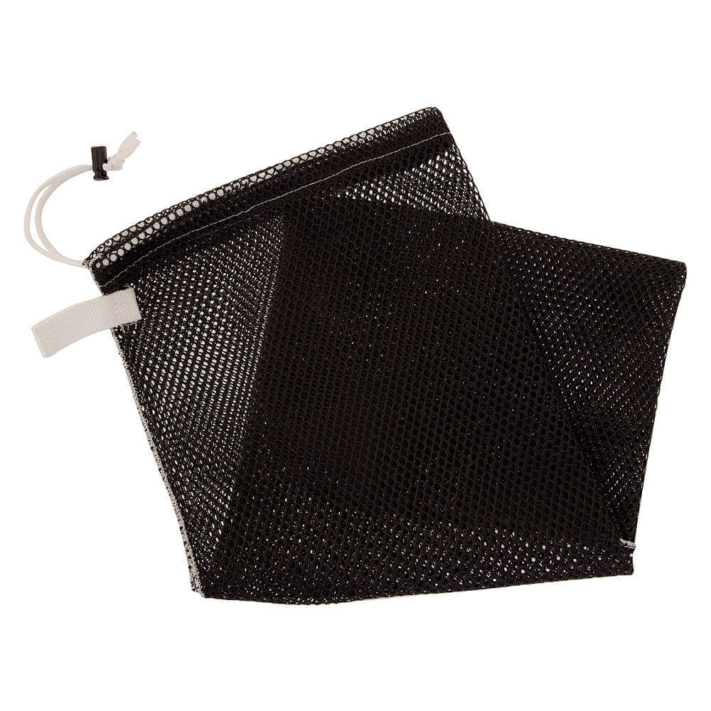Hose Bag 8 Feet Length 8 Inch Width Nylon Mesh