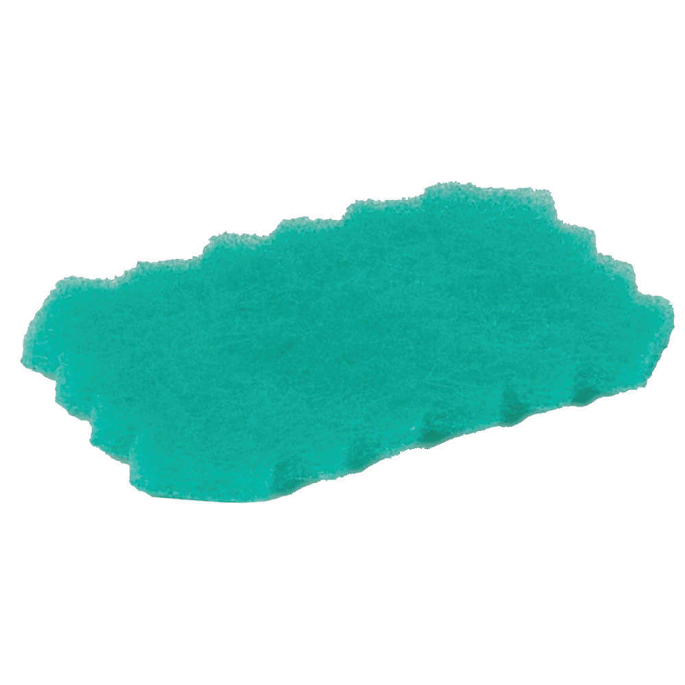 Vacuum Motor Filter Use With AD9VNK