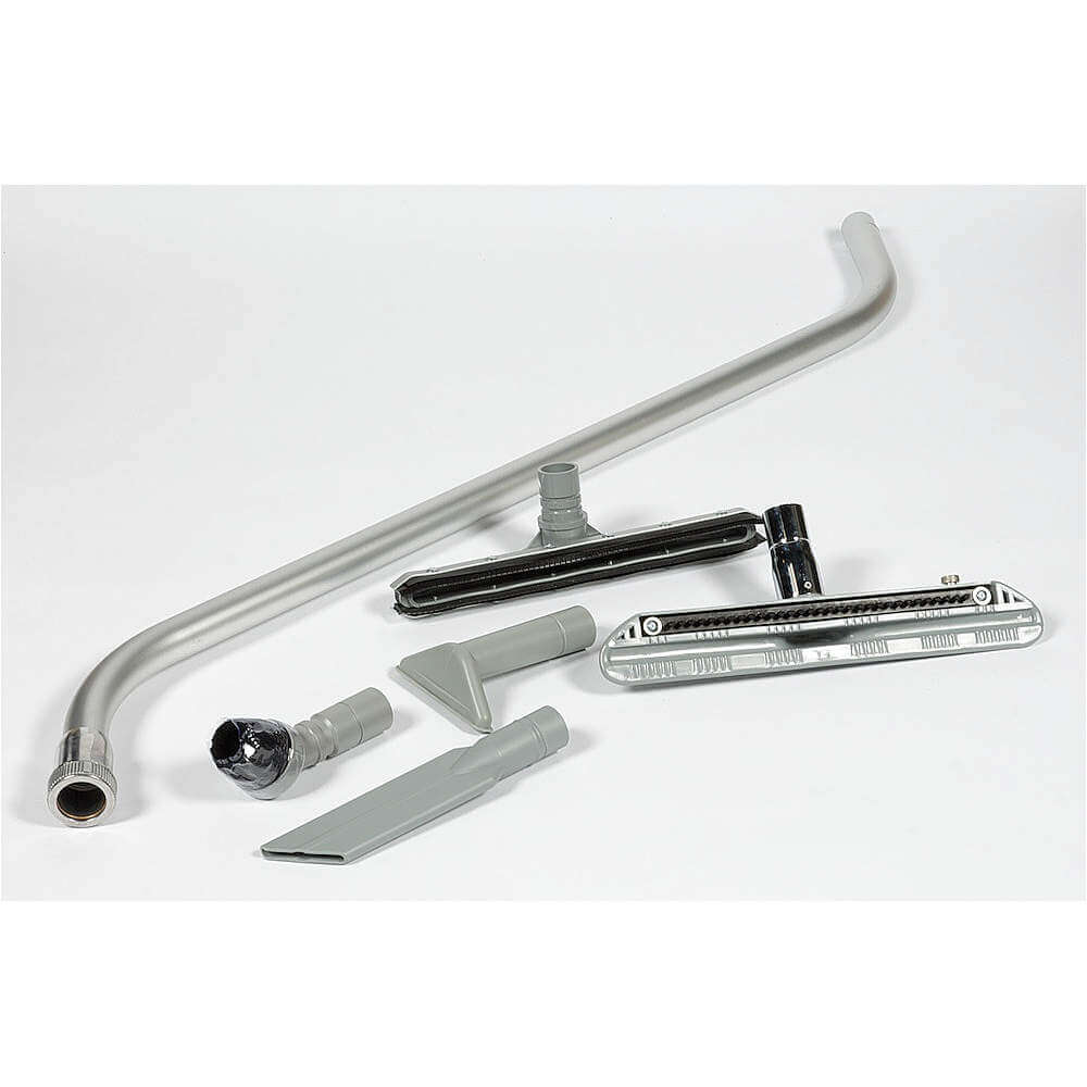 Wet And Dry Tool Kit