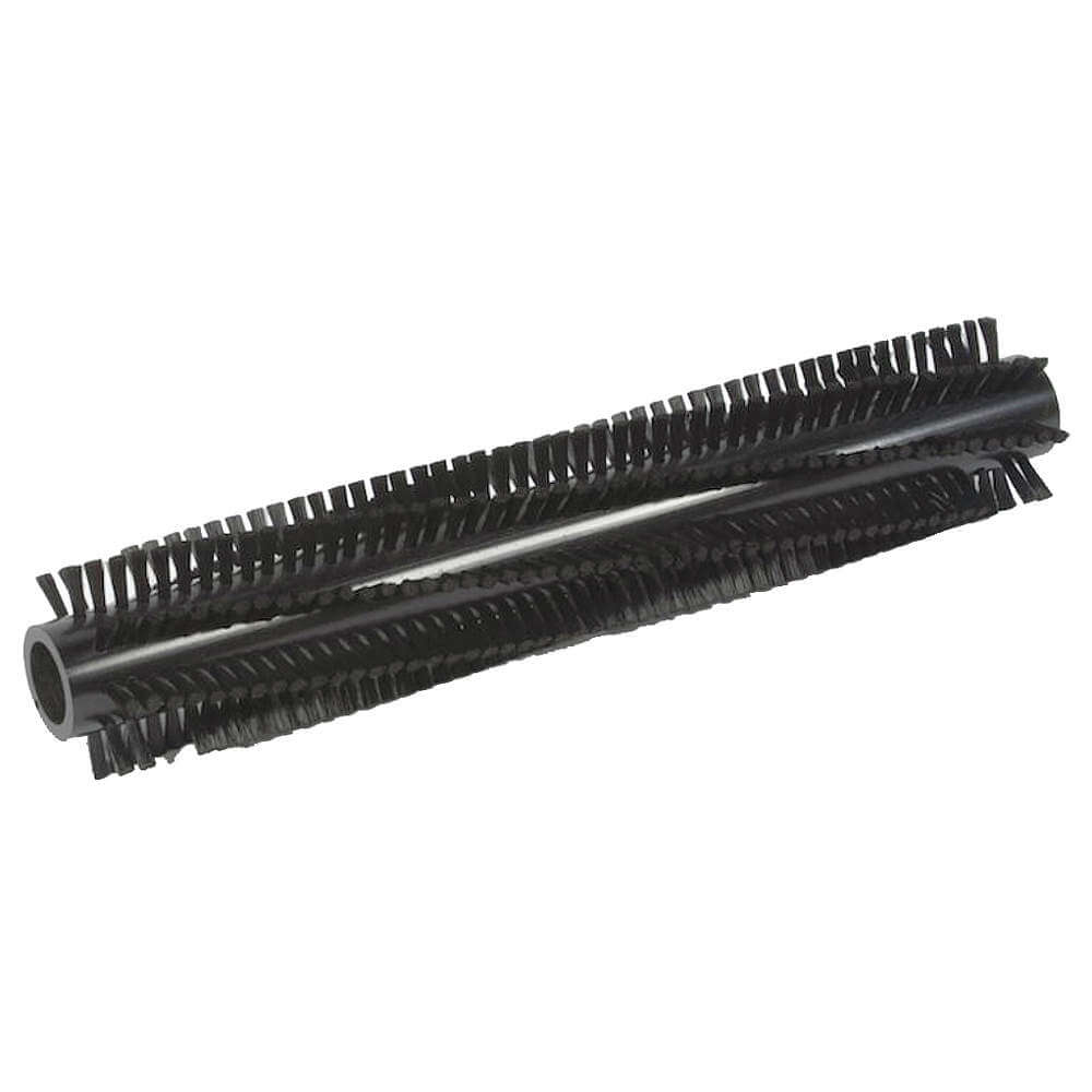 Vacuum Brush Roller