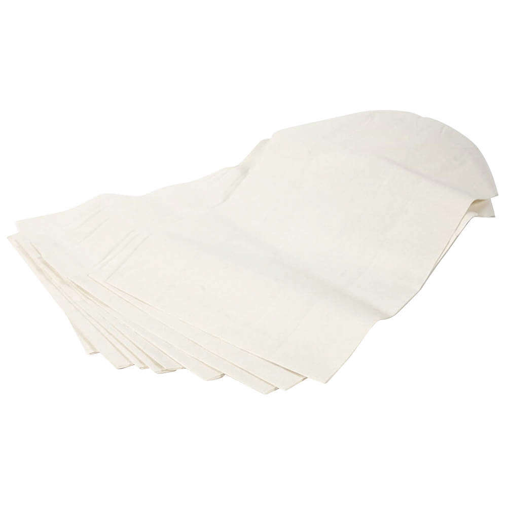 TENNANT Vacuum Cleaner Bags and Filters