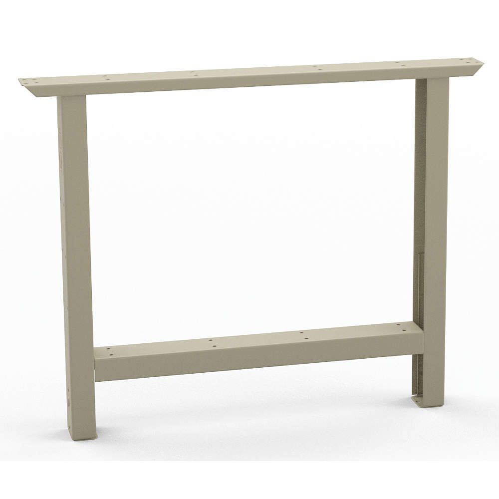 TENNSCO AL-3236 SAND