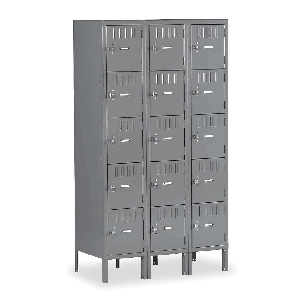 TENNSCO BS5-121512-3MG