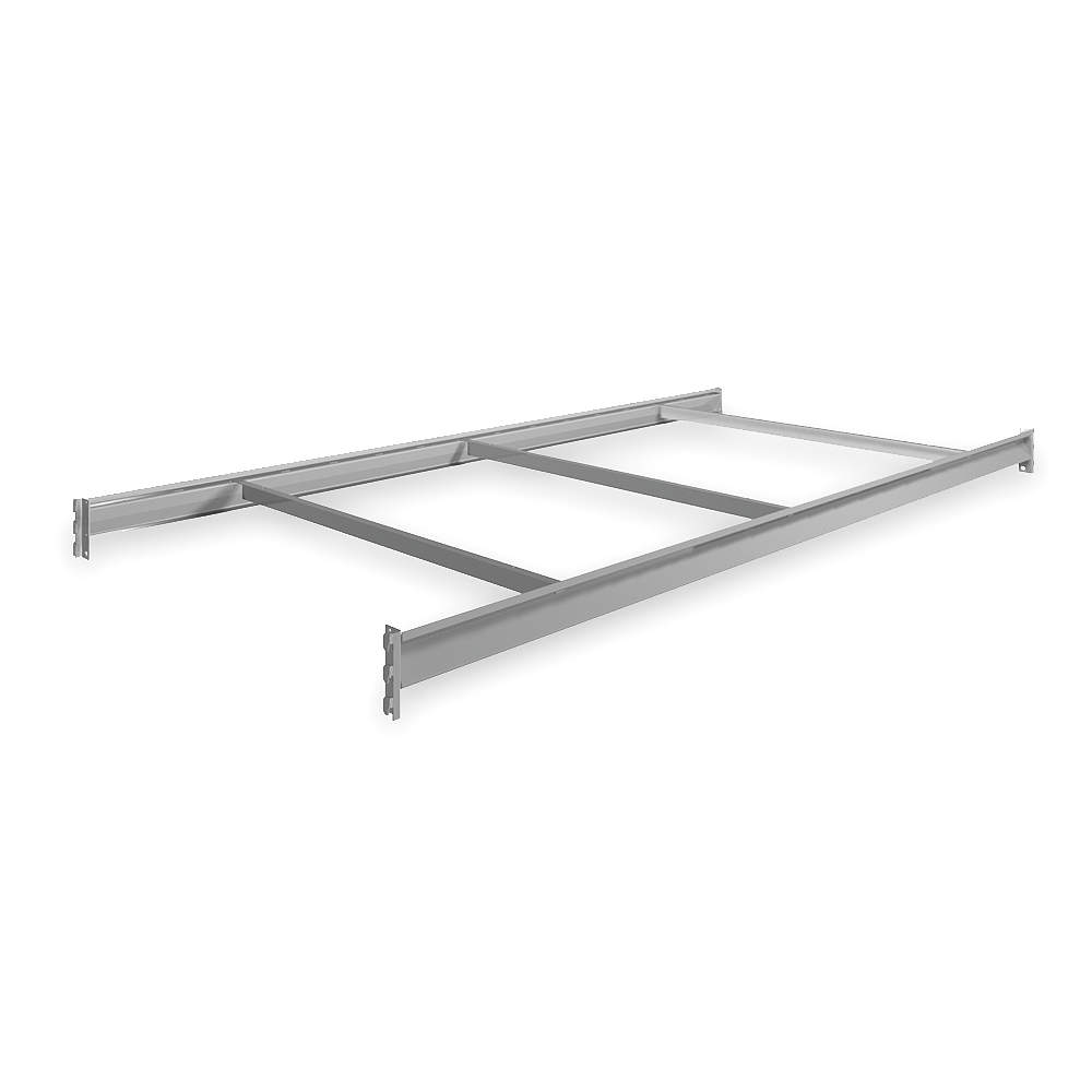 Additional Shelf Level 96 x 48 No Decking